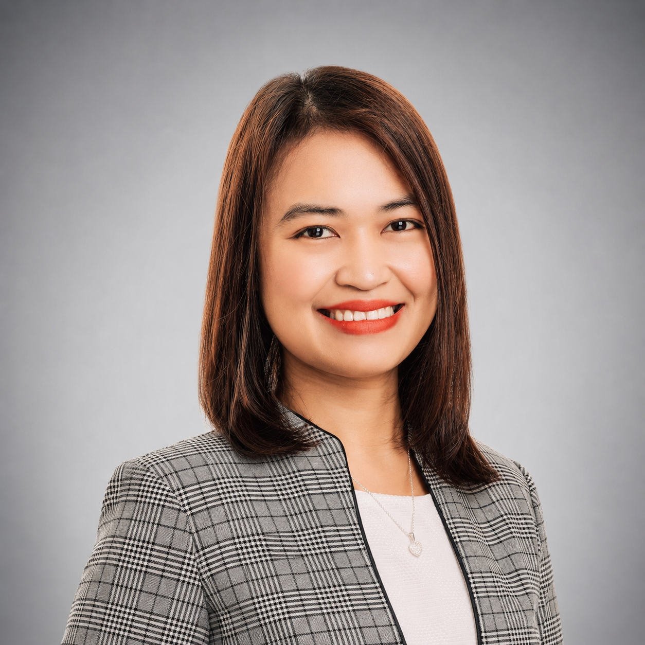 Jewell Simbulan