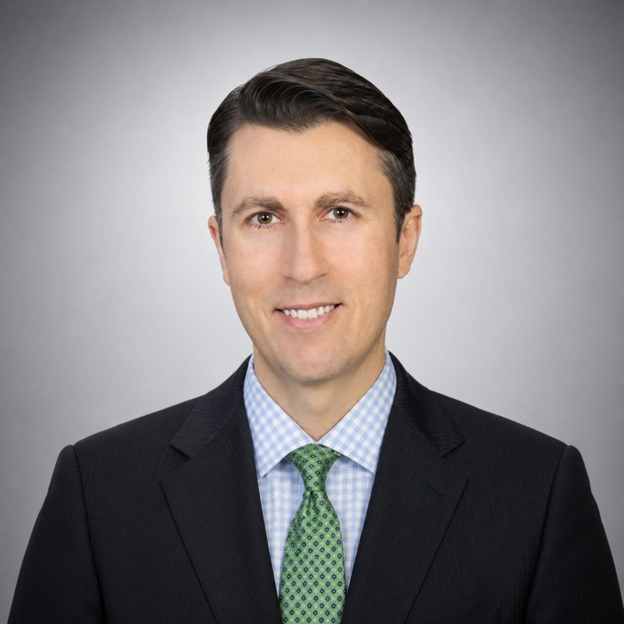 Michael Lewis