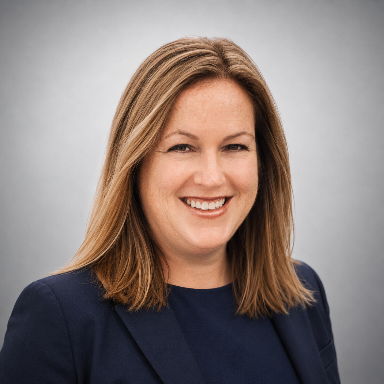 Colleen Juiliano