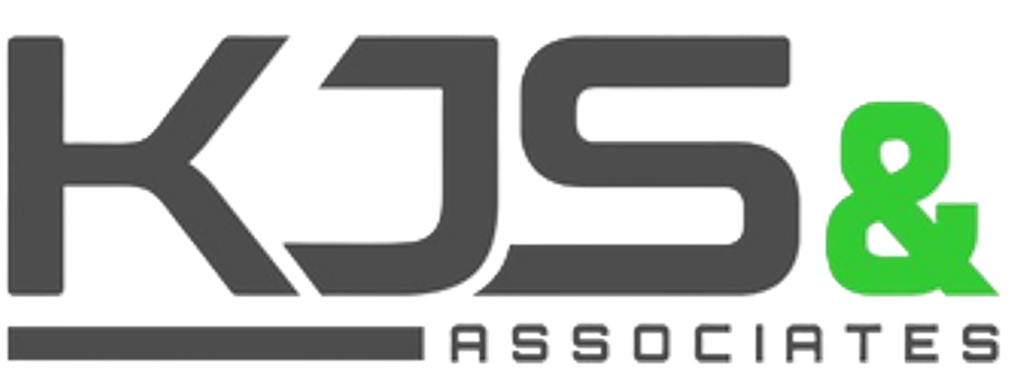 KJS & Associates