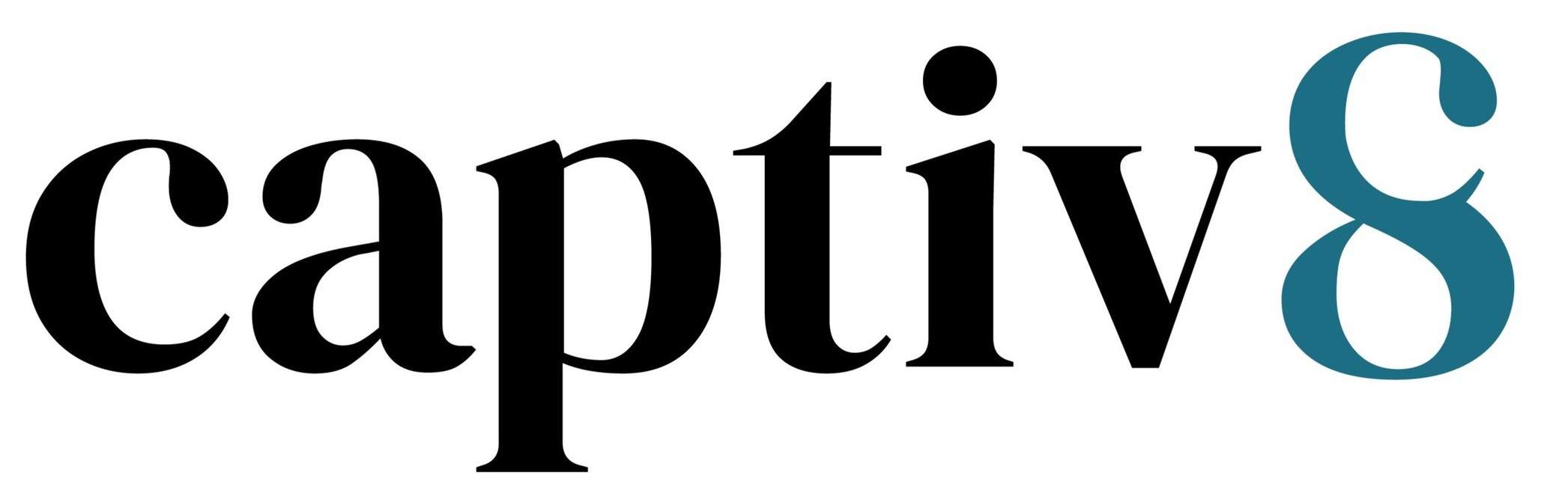 Captiv8