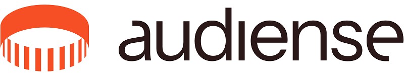 Audiense