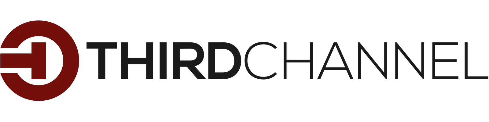 ThirdChannel