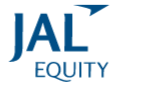 JAL Equity