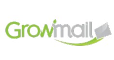 Growmail