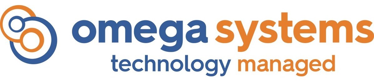 Omega Systems