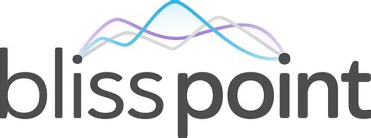 Blisspoint
