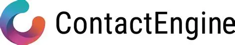 ContactEngine