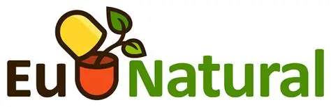 Eu Natural