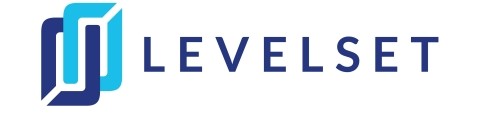 LevelSet