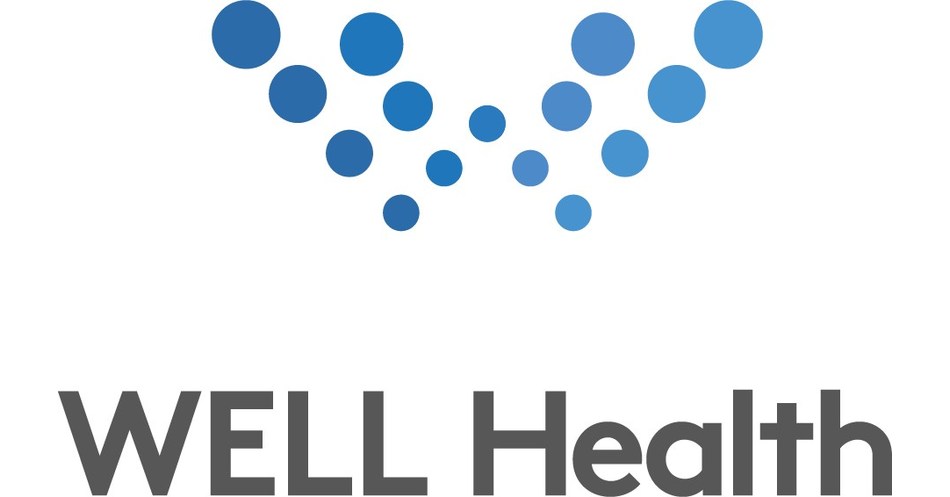 WELL Health
