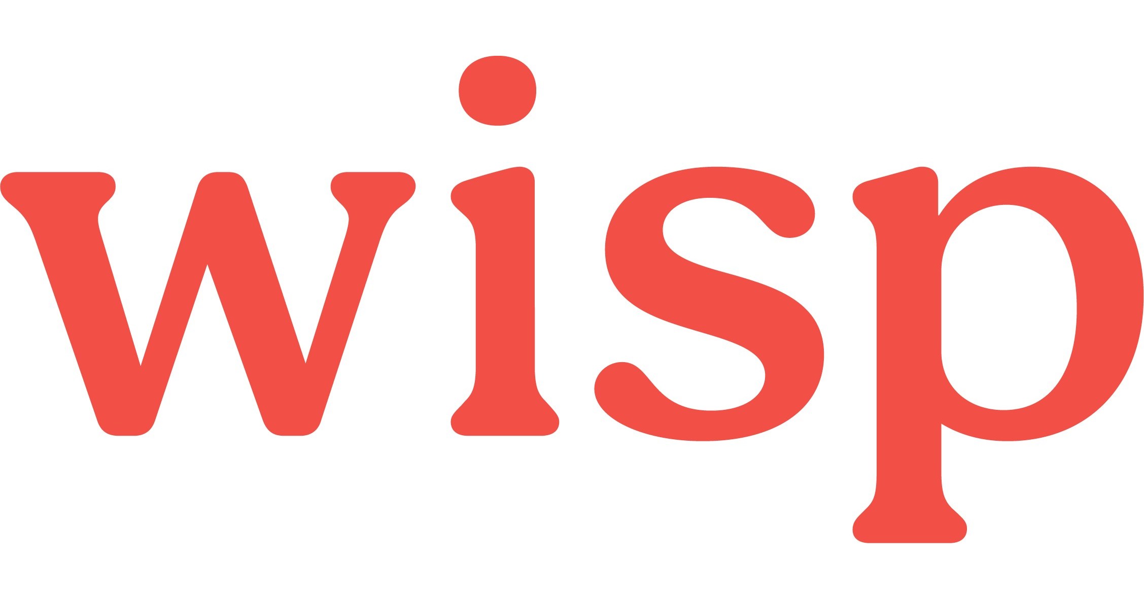 Wisp