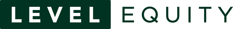 Level Equity