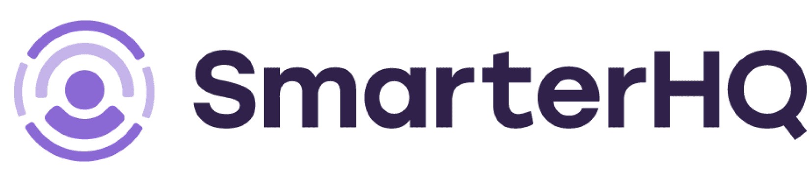 SmarterHQ