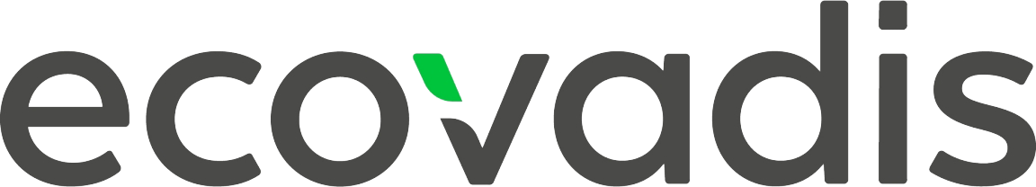 EcoVadis