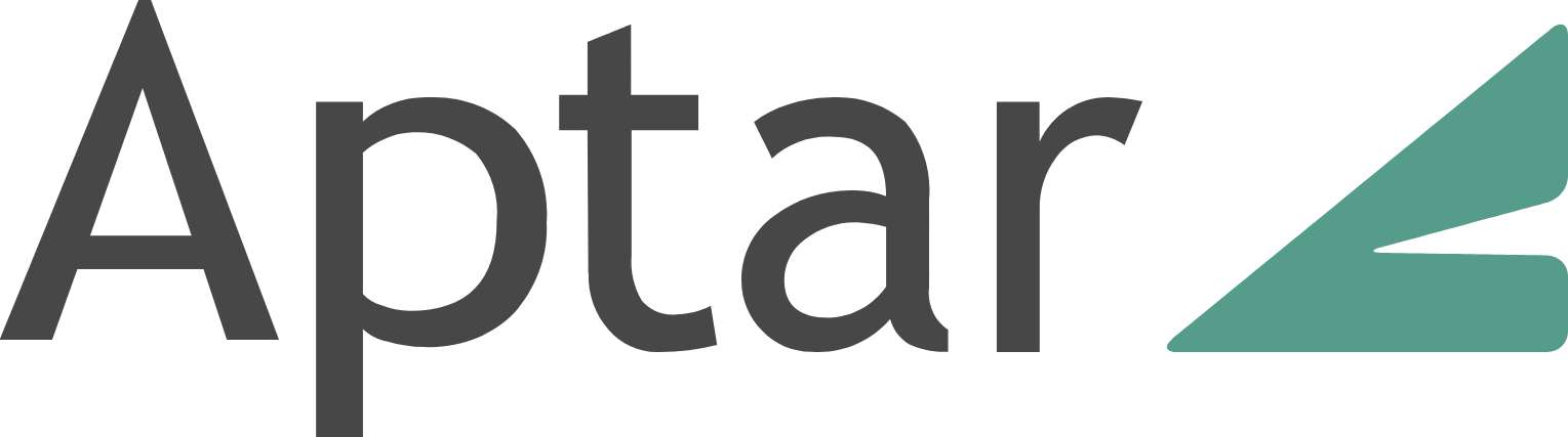 Aptar Group