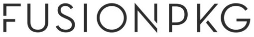 FusionPKG