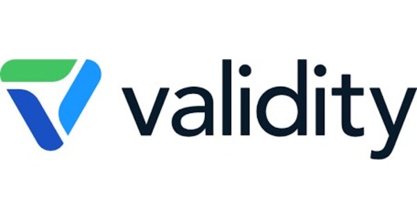 Validity / PSG / Silversmith