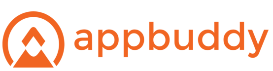 Appbuddy