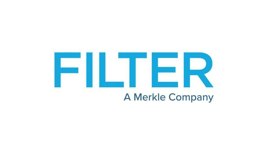 Filter (A24 Seven Company)