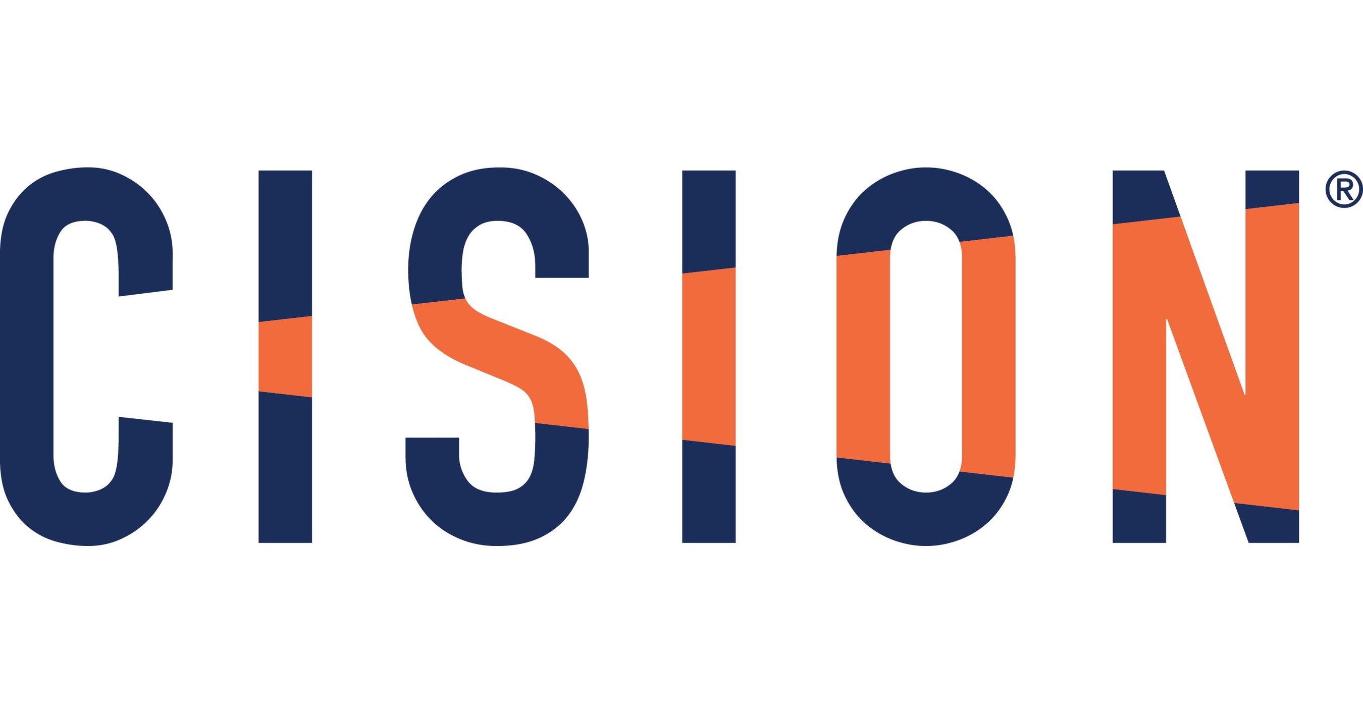 Cision