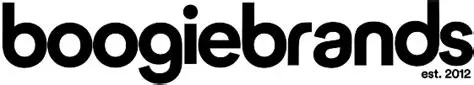 Boogie Brands