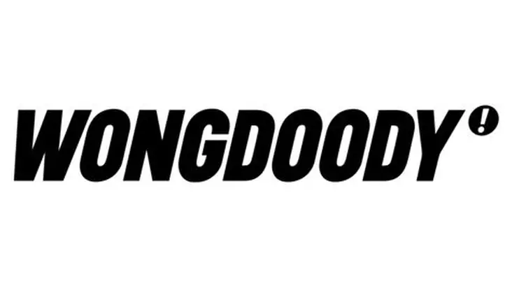 Wongdoody