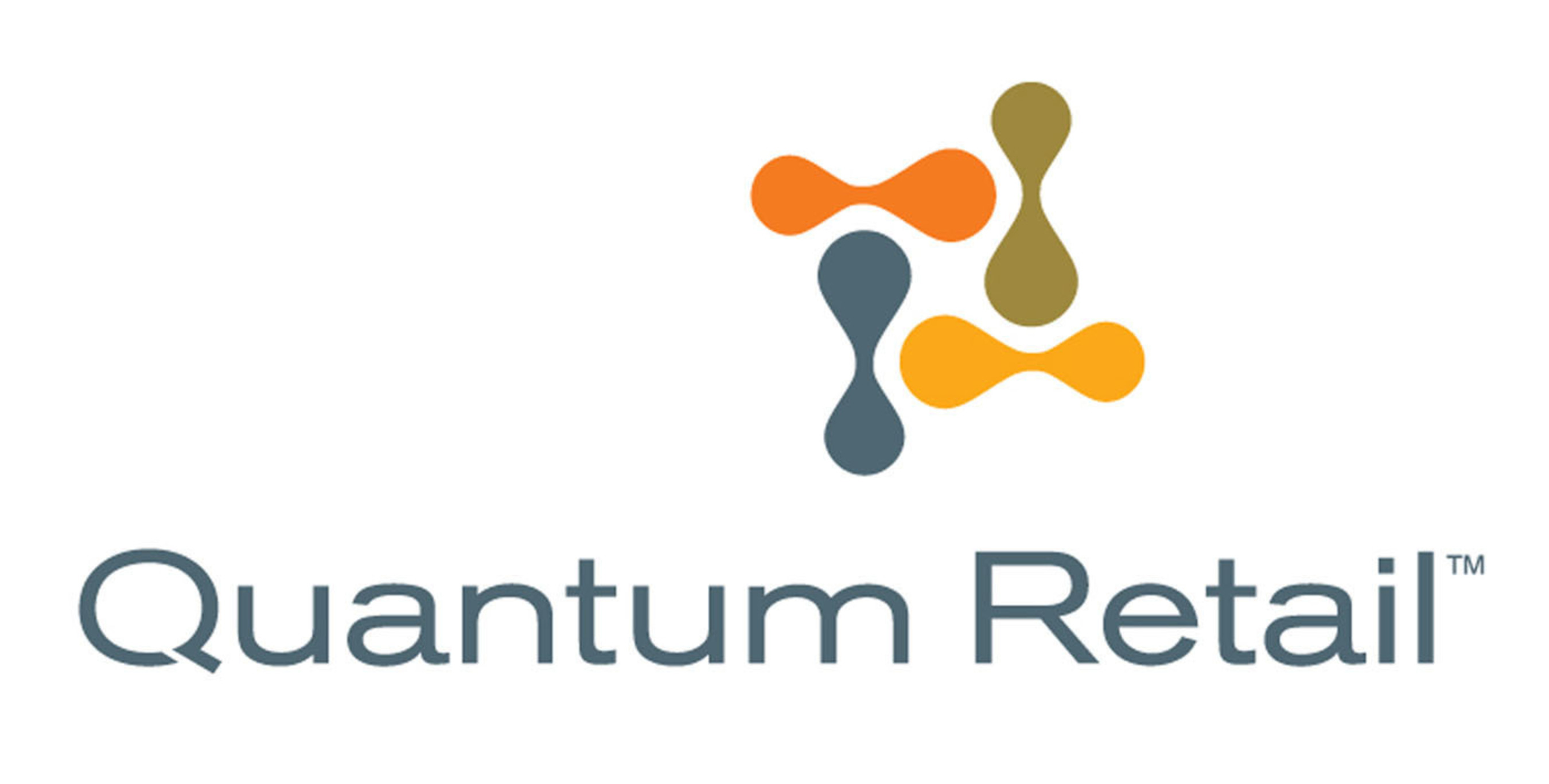 Quantum Retail