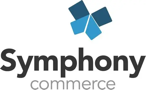 Symphony Commerce