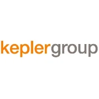 Kepler Group