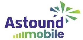 Astound