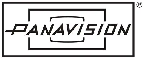 Panavision / SIM Video