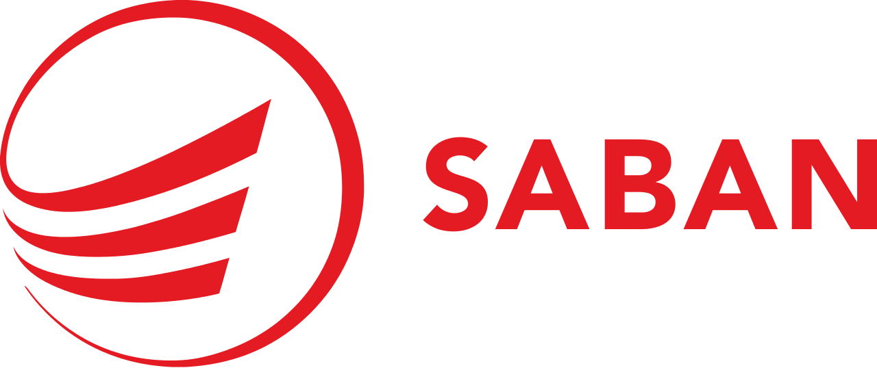 Saban Capital Acquisition Corp.