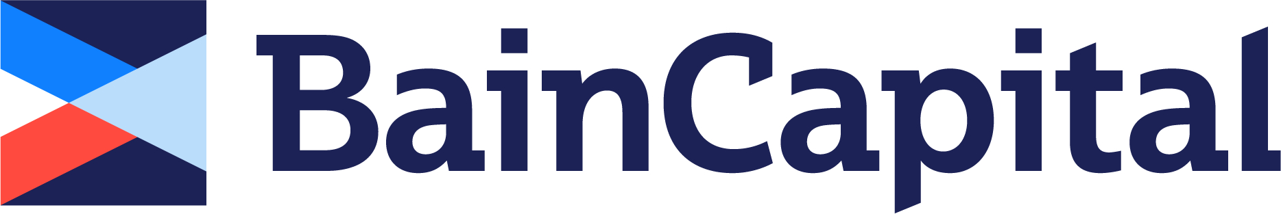 Bain Capital