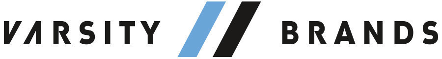 Varsity Brands