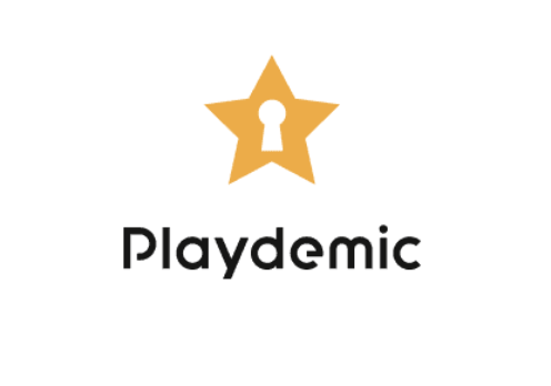 Playdemic