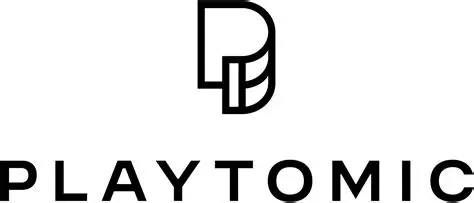 Playdomic