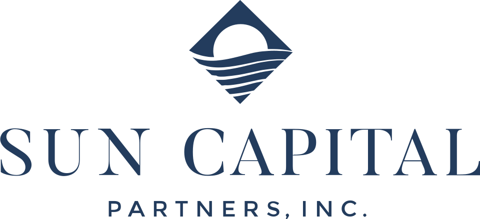 Sun Capital Partners
