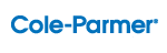 Cole-Parmer