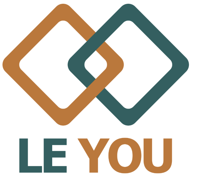 Le You