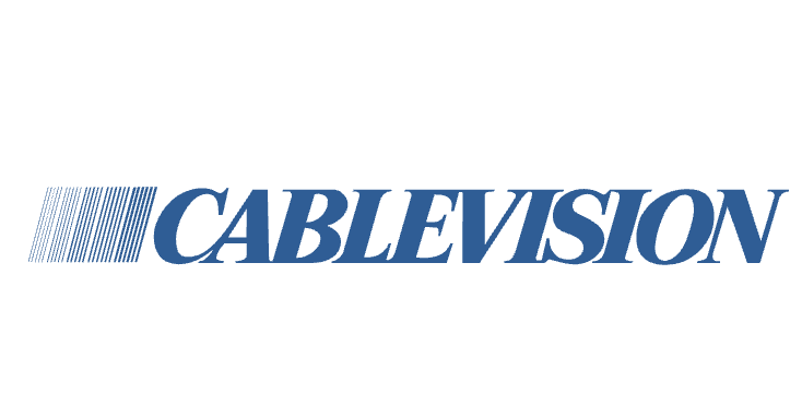 Cablevision Corp.