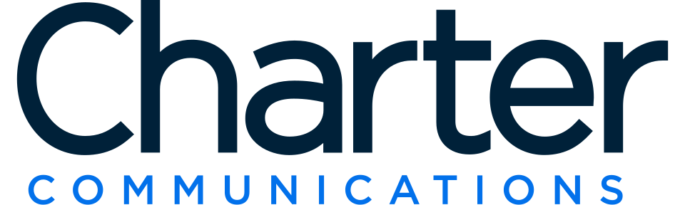 Charter Communications