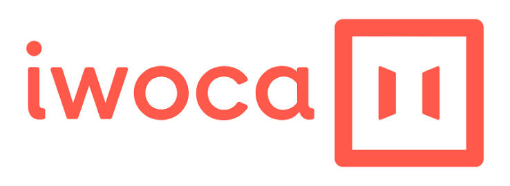 iwoca