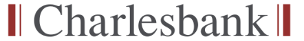 Charlesbank