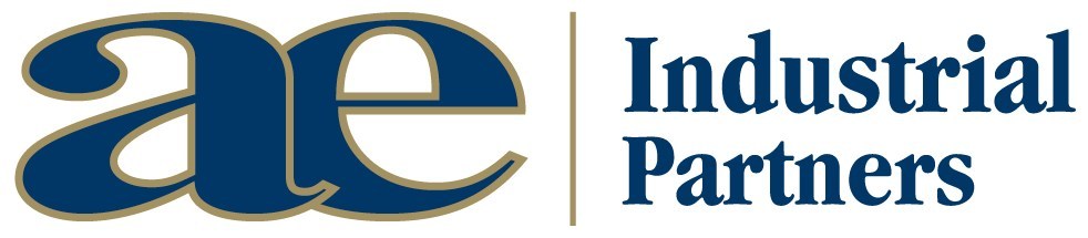 AE Industrial Partners