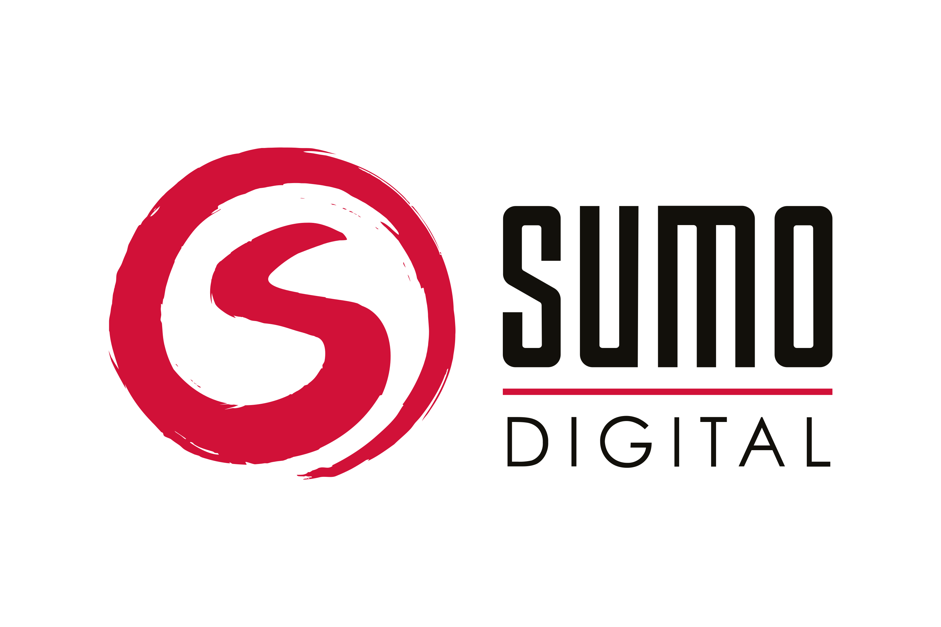 Sumo Digital