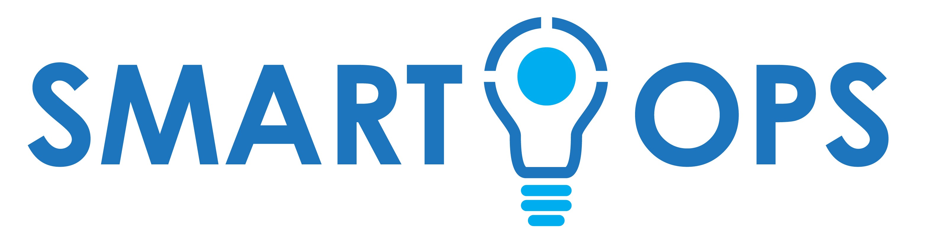 SmartOps Corporation