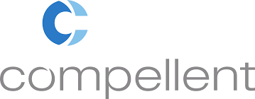 Compellent Technologies