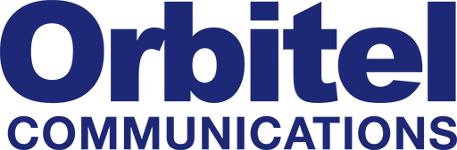 Orbitel (Deutsche Telekom)
