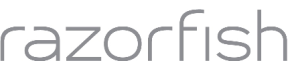 Razorfish (Microsoft)